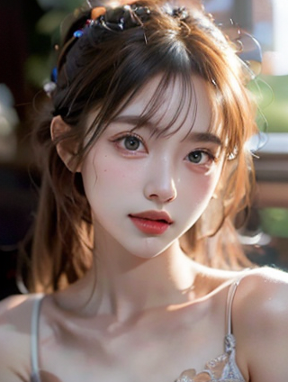 大众CC2020款：长春汽车厂的美学与技术结晶